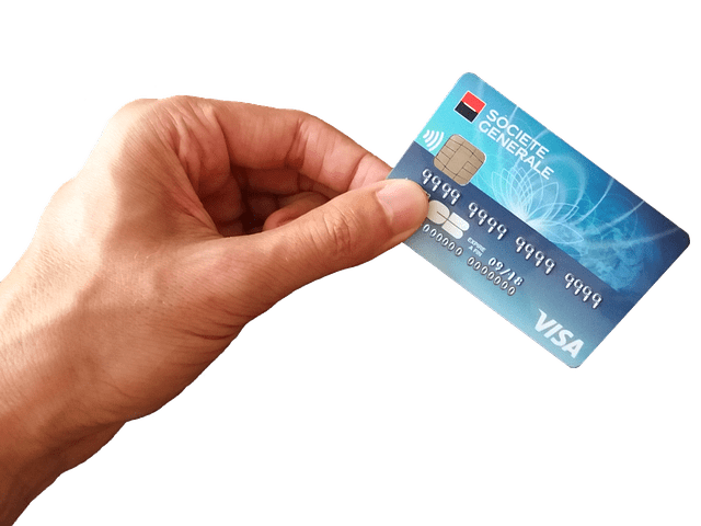 visa