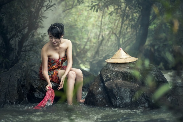 asia